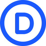 La ZONE POSTALE du 74210